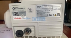 如何更快好的進行噴碼機維修？